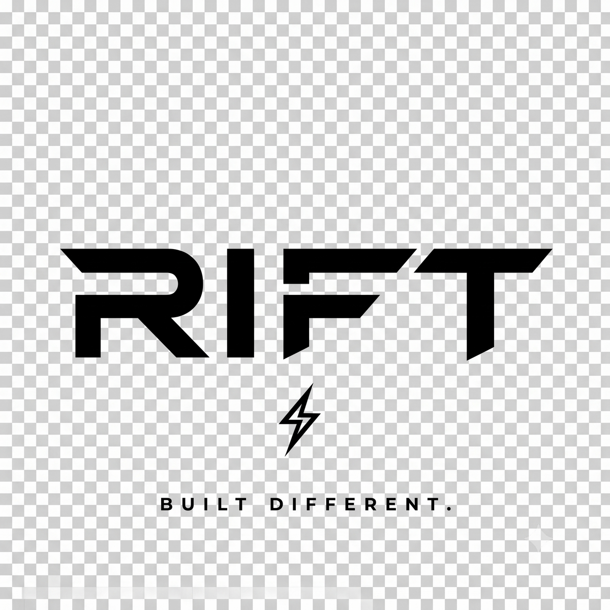 Rift Story