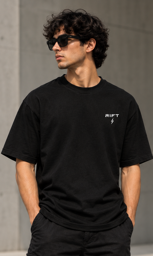 RIFT Threshold Tee