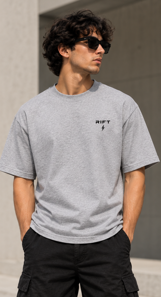 RIFT Lunar Drift Tee
